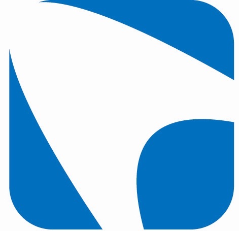 Locally owned community bank delivering above and beyond customer service. FDIC-Insured - Backed by the full faith and credit of the U.S Government