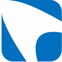 ACCESSbank (@accessbankomaha) 's Twitter Profile