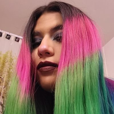 Leader of the Neon Future. Founder of Functional Culturalism. Carleton University: major sociology, minor economics - graduating '26