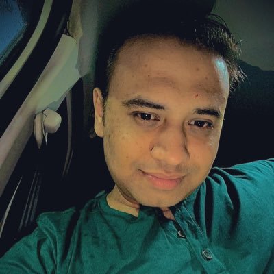 gargaurav010's profile picture.