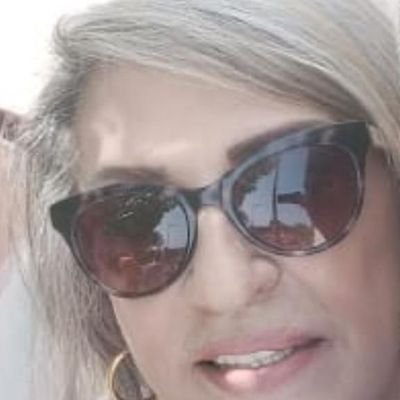 NuNu54040657's profile picture. 