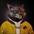 Meta3point0's profile image