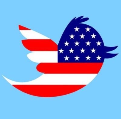 Betsy Ross Profile