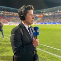 René Trejo (@renetrejo19) 's Twitter Profile