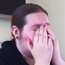 Tom Snowden - @TomSnowden - Twitter