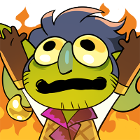 KrayshKast (@krayshkast) 's Twitter Profile
