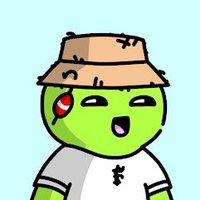 Nuella👁️🌟 (@quuva_57) 's Twitter Profile