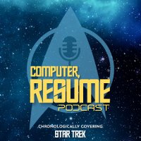 ComputerResumePodcast (@computerresume) 's Twitter Profile