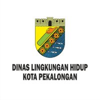 DLH Kota Pekalongan(@DLHKotaPkl) 's Twitter Profile Photo