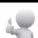 Isabela Chávez - @IsabelaChvez7 - Twitter