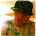 Jake Chaney - @jaychains - Twitter