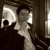 yosephks.eth (in Farcaster) (@ysoenggoro) Twitter profile photo yosephks.eth (in Farcaster) (@ysoenggoro) Twitter profile photo
