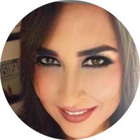ℹ️IaraGB 🐒💨L🌻👉🇧🇷 (@iaragb) 's Twitter Profile Photo ℹ️IaraGB 🐒💨L🌻👉🇧🇷 (@iaragb) 's Twitter Profile Photo