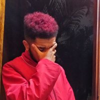 cansativo (@cleitonfromclay) 's Twitter Profile