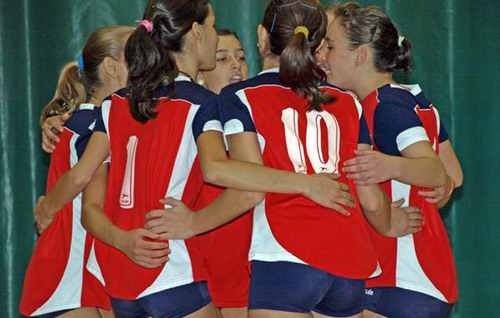 voleibolpoullet's profile picture. 