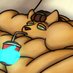 groxoid (@dathry) Twitter profile photo groxoid (@dathry) Twitter profile photo