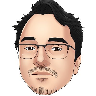 tamawdev's profile picture. Microsoft Technology Consultant