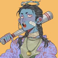 Dunnaz 🔳 (△/acc) (@degendunnaz) 's Twitter Profile Photo Dunnaz 🔳 (△/acc) (@degendunnaz) 's Twitter Profile Photo