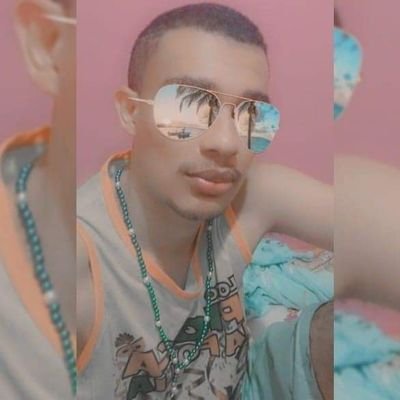 Levi199607's profile picture. 