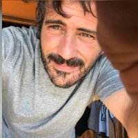 Jacobo García(@Jacobogg) 's Twitter Profile Photo