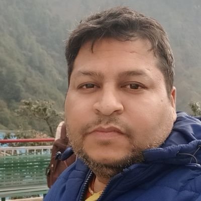 WALTRUMP's profile picture. Software Engineer