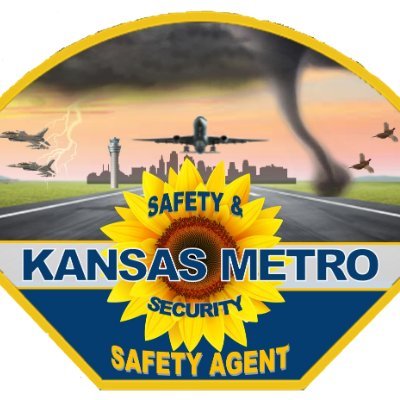 Kansas Metro is a security guard and patrol agency that provides MPERS Standard style security services for residential, retail, properties in Kansas