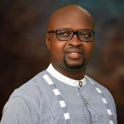 Nonyelum147's profile picture. 