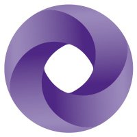 Grant Thornton Uganda (@gtuganda) 's Twitter Profile