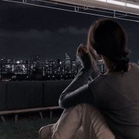 ERA (@erapatel_) 's Twitter Profile Photo