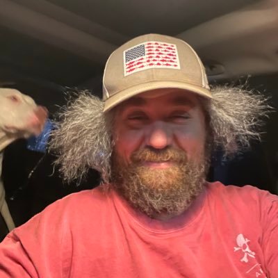 crazac024's profile picture. 