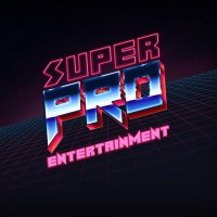 Super Pro Entertainment (@superproenter) 's Twitter Profile