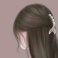 VirgoGirl🧚♀️💖 (@sweety_sfl) 's Twitter Profile