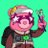 icefieldbnb's profile image
