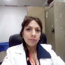 Dulce Denys Diaz - @DulceDenys - Twitter