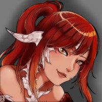 Caly (@caly_ffxiv) 's Twitter Profile