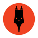 Robert Samuel Hanson - @r0berthans0n - Twitter