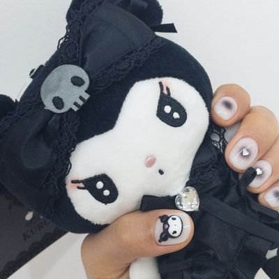 KIMKKAMEOW's profile picture. 스팸계 안받습니다. | 마음맞는 분들 알아서 교류해요
김까앵 사담비계
본계: @KIMKKAEMG 
판소계: @Eva3272