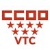 Sección Sindical CCOO Ares ValleKas VTC (@ccooaresvtc) Twitter profile photo Sección Sindical CCOO Ares ValleKas VTC (@ccooaresvtc) Twitter profile photo