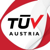 TUV Austria Bureau of Inspection & Certification(@TUVAustriaBIC) 's Twitter Profile Photo