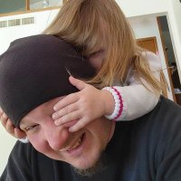 Randy Willits 🇺🇲 (@randywillits) 's Twitter Profile Photo Randy Willits 🇺🇲 (@randywillits) 's Twitter Profile Photo