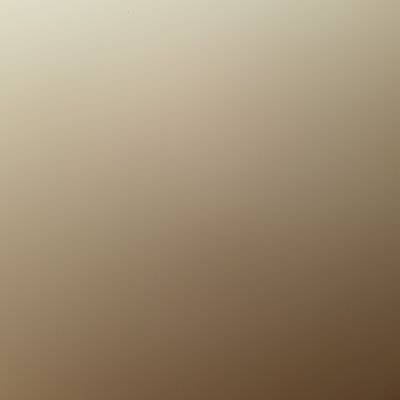 보지 (@gimhaee96385932) / Twitter 보지 (@Gimhaee96385932) / Twitter