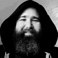 James Tucker (@raggi) 's Twitter Profile