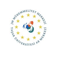 Yasar University EU Center (@yasarunieuc) 's Twitter Profile Photo Yasar University EU Center (@yasarunieuc) 's Twitter Profile Photo