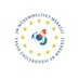 Yasar University EU Center (@yasarunieuc) Twitter profile photo Yasar University EU Center (@yasarunieuc) Twitter profile photo
