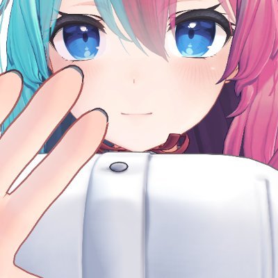 【アカウント移行】ゆうすちゃんさんのプロフィール画像