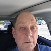 Jason Mathers (@jasonma77079082) 's Twitter Profile