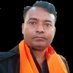पुरुषोत्तम चौधरी ( मैं हूँ मोदी का परिवार ) (@pursottamchoud1) Twitter profile photo पुरुषोत्तम चौधरी ( मैं हूँ मोदी का परिवार ) (@pursottamchoud1) Twitter profile photo