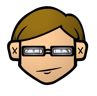 H_Schneebeli's profile picture. 