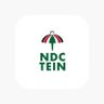 tein_utas's profile picture. TEIN CKT-UTAS is the student wing of the National Democratic Congress (NDC). An intellectual structure beneath the Youth Wing of the NDC!