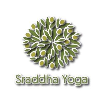 sraddha_yoga Profile Picture